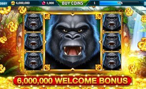bet 3999 apk মোবাইল লগইন সুরক্ষা ও পাসওয়ার্ড সচেতনতা