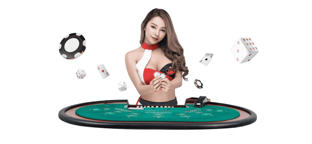 bet 3999 apk স্পোর্টস মার্কেট গাইডে নিরাপদ ব্যবহার পরিবেশ