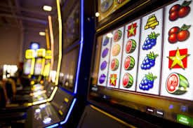 bet 3999 apk মোবাইলে ক্রিকেট টুর্নামেন্ট পর্যবেক্ষণের দৃশ্য