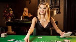 bet 3999 apk মোবাইল ব্যবহারে পরিষ্কার ইন্টারফেসের উদাহরণ