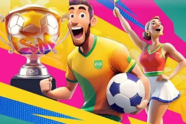 bet 3999 apk মোবাইলে লাইভ খেলার আপডেট পর্যবেক্ষণ
