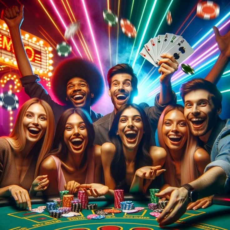 bet 3999 apk মোবাইলে ফুটবল ম্যাচ পর্যবেক্ষণের দৃশ্য