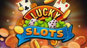 bet 3999 apk মাইনস গাইডে নিরাপদ ও দায়িত্বশীল ব্যবহারের দৃশ্য