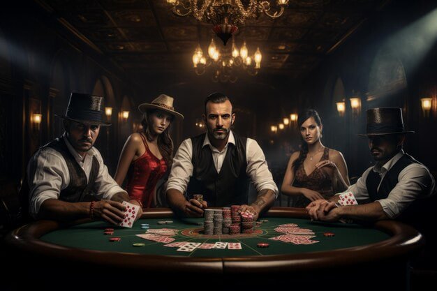 লাইভ টেবিলধর্মী বিনোদনে bet 3999 apk অভিজ্ঞতা