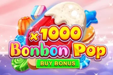 bet 3999 apk লাইভ স্পোর্টস ব্যবহারে নিরাপদ ও নিয়ন্ত্রিত অভিজ্ঞতা