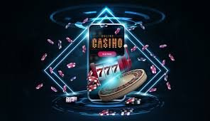 bet 3999 apk হোমপেজে নীয়ন গেমিং পরিবেশ