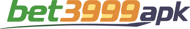 bet 3999 apk লোগো